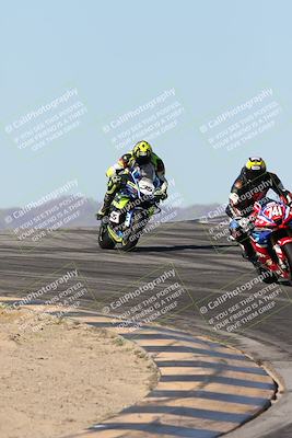 media/Dec-07-2025-CVMA (Sun) [[3e7d2de5dc]]/Race 6-The Shootout/